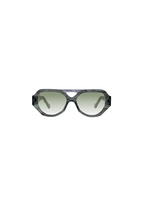  Aru eyewear | GIOHAVANA GREEN
