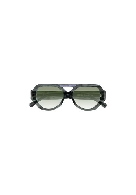  Aru eyewear | GIOHAVANA GREEN