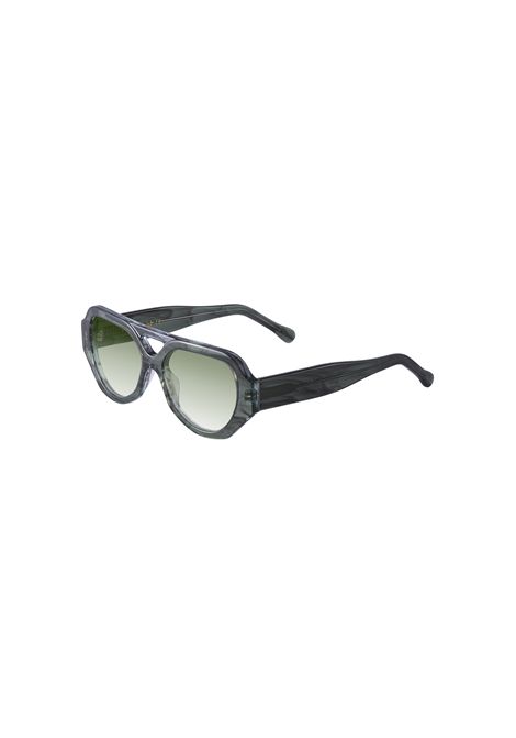  Aru eyewear | GIOHAVANA GREEN