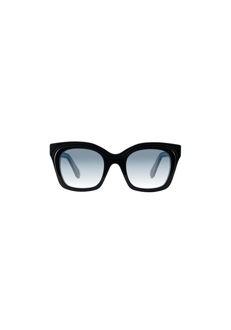  Aru eyewear | SELENEBLACK