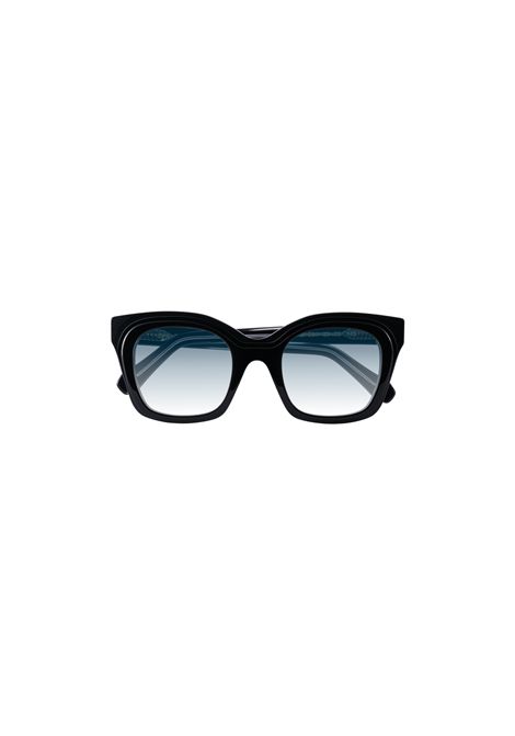  Aru eyewear | SELENEBLACK