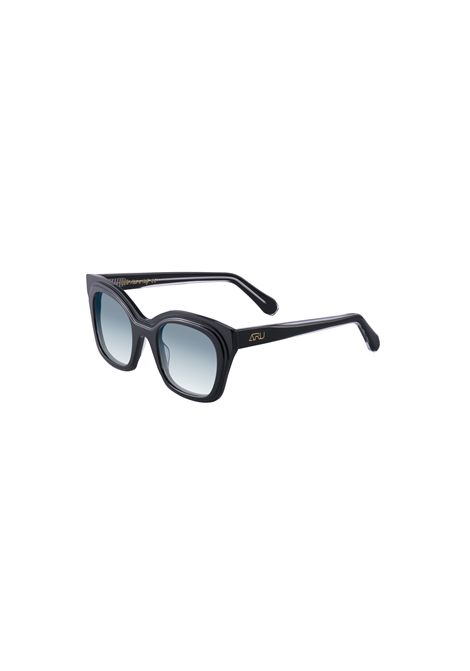  Aru eyewear | SELENEBLACK