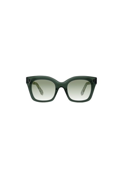  Aru eyewear | SELENEGREEN