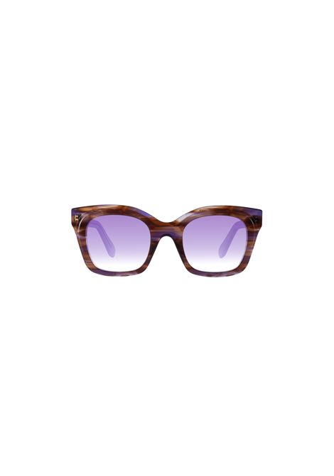  Aru eyewear | SELENEHAVANA