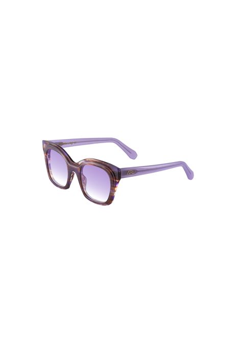  Aru eyewear | SELENEHAVANA