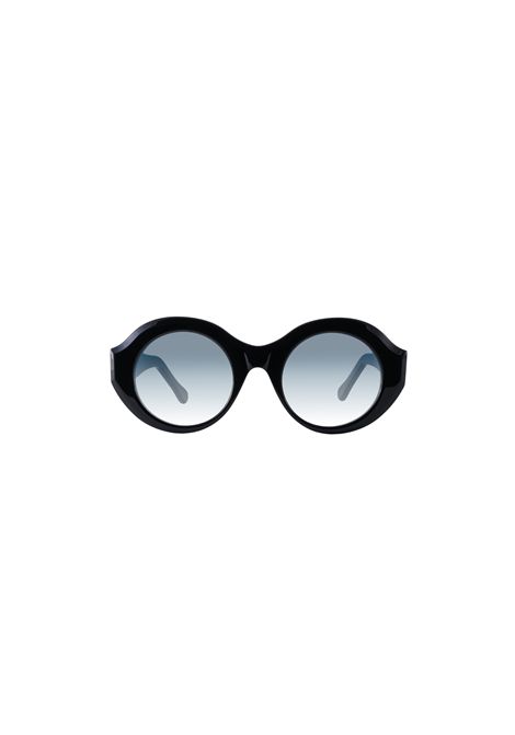  Aru eyewear | ZAHABLACK