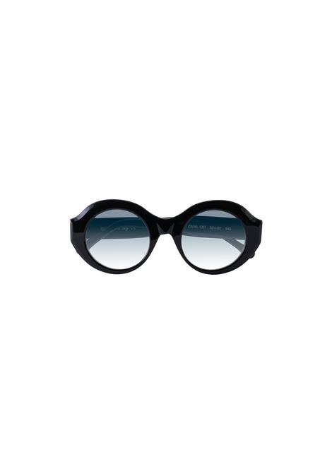  Aru eyewear | ZAHABLACK