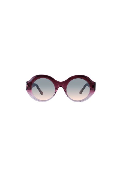  Aru eyewear | ZAHABORDEAUX