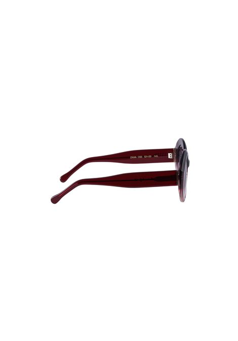  Aru eyewear | ZAHABORDEAUX