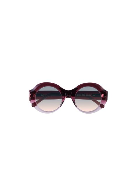  Aru eyewear | ZAHABORDEAUX