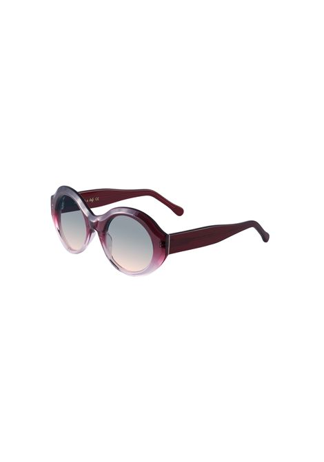  Aru eyewear | ZAHABORDEAUX