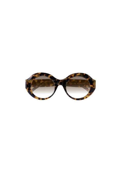  Aru eyewear | ZAHAHAVANA
