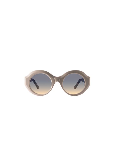  Aru eyewear | ZAHAWHITE