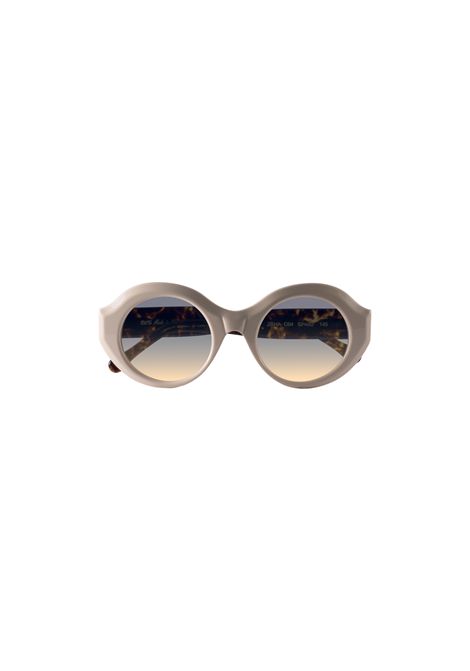  Aru eyewear | ZAHAWHITE