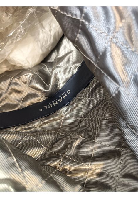  Chanel Pre-Owned | MULTICOLOR-
