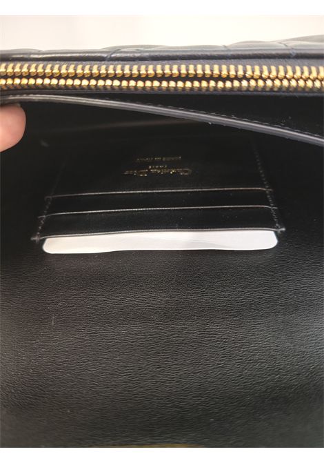  Christian Dior Pre-Owned | CUORENERO