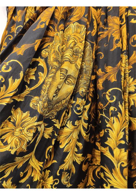  Gianni Versace Pre-Owned | BAROCCO VOLANTVOLANT