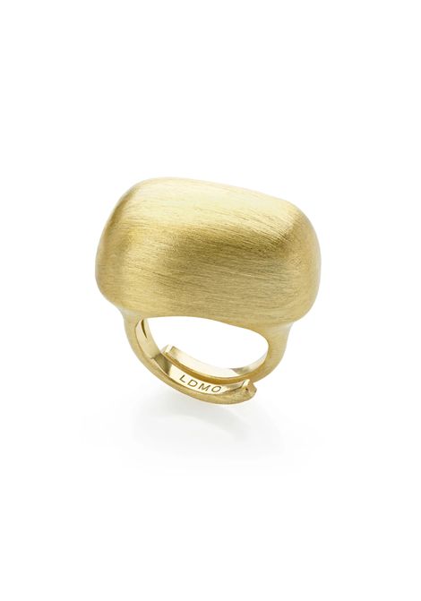  Luce dei miei occhi | ATHENA ANELLOORO