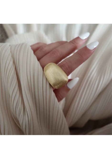  Luce dei miei occhi | ATHENA ANELLOORO