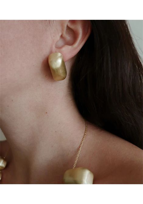  Luce dei miei occhi | ATHENA ORECCORO