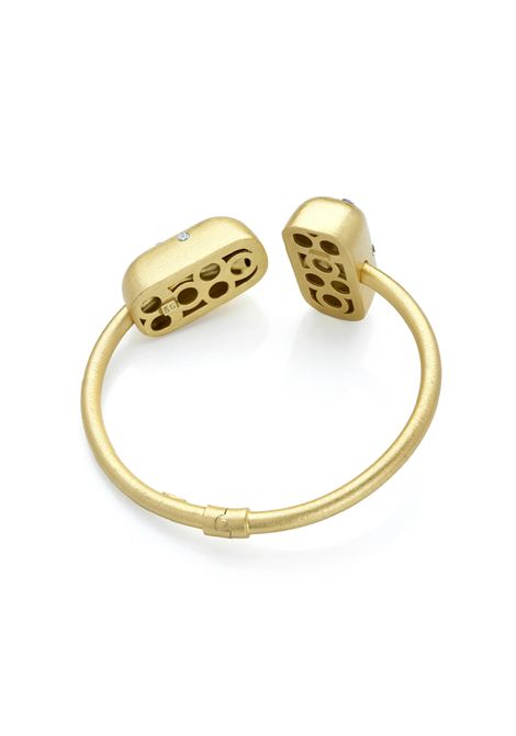  Luce dei miei occhi | ATHENABRACCIAL