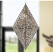 Geometrics