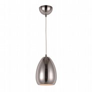 W83541C6 Monroe Chrome N/A Pendant, LEDx6W, 3000K, 