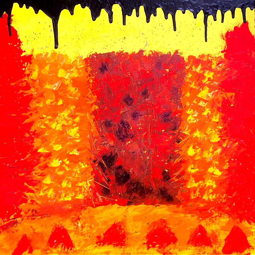 André Geo Galleries