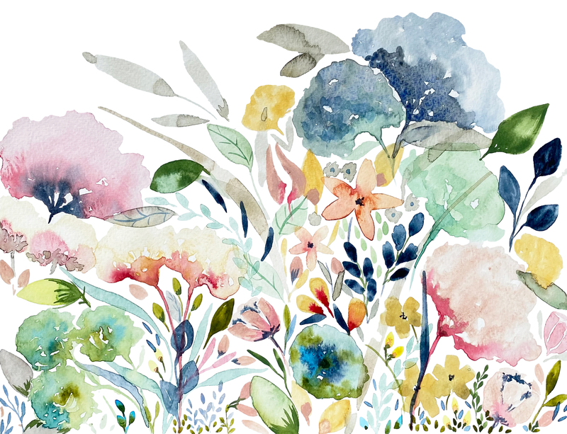 Flowers Page 1 Meredith Kenworthy Geo Galleries