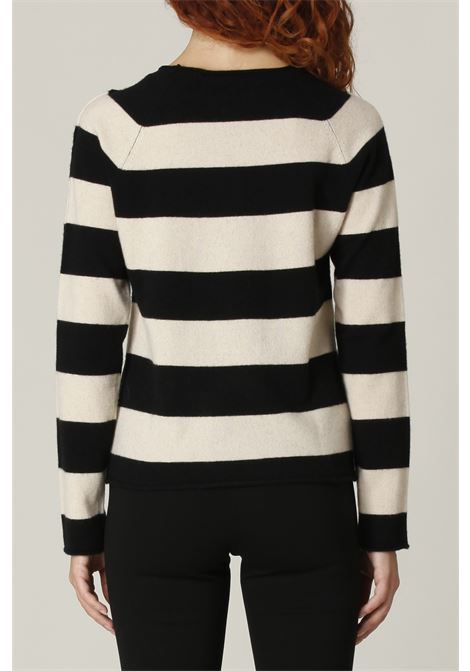 Maglioni Jucca: Acquista fino al −79% | Stylight