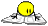 09416e6db5eb5f5d11ca7b6e557bcf54da7025f3_r 09416e6db5eb5f5d11ca7b6e557bcf54da7025f3_r