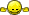0b316f6cbb4e8597ca8989fcb471e33318513e23_r 0b316f6cbb4e8597ca8989fcb471e33318513e23_r