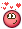 3f1268864eb694bb8b9948c131757f941a97c5a3_r 3f1268864eb694bb8b9948c131757f941a97c5a3_r