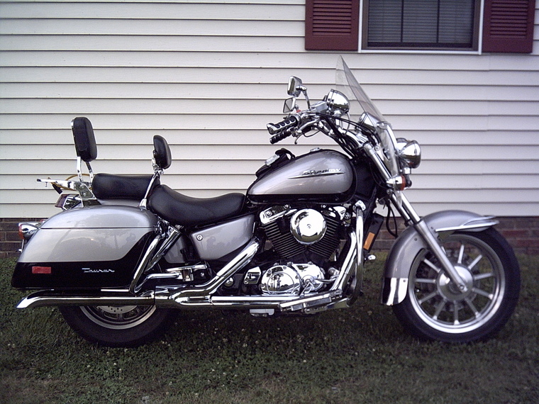 Wilmot and hocker conflict assessment picture