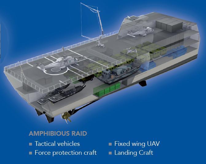 e5615394f2af42a04587515b30919098e78d760.