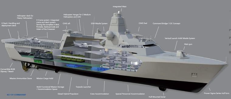 f79251b9adfb5af944da04dad50ddc424b56f10.