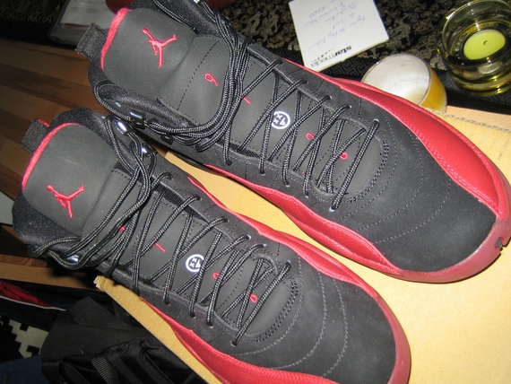 fake flu game 12