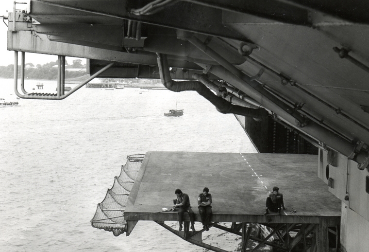 64d36aad496fb5c6d1043351974e1e87c78e496a.pjpg