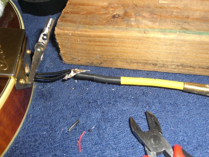 mandolin setup specs The Unofficial Martin Guitar Forum