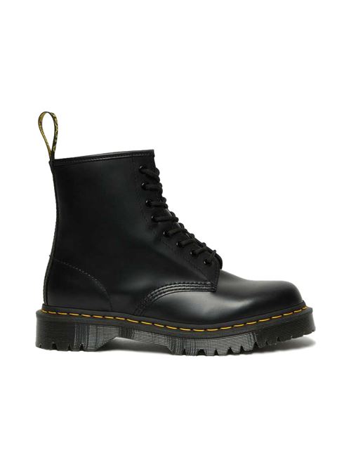 25345001 BEX NERO DR MARTENS | 25345001SMOOTHBLK