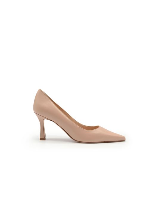  ROBERTO FESTA | KATENSKIN