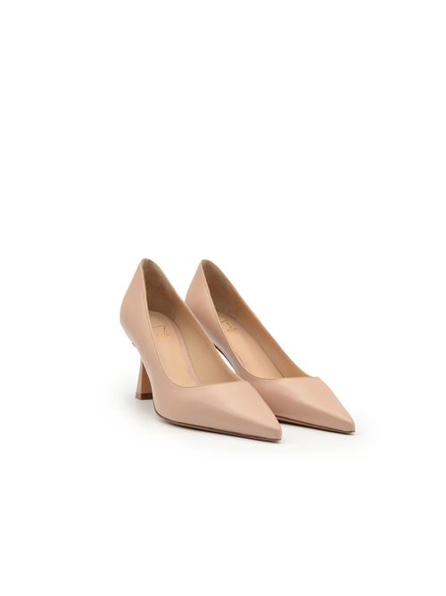  ROBERTO FESTA | KATENSKIN