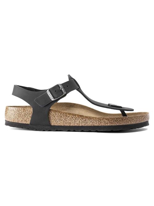  BIRKENSTOCK | 147111POBLK