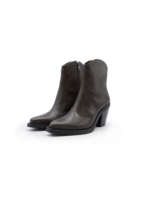 TEXANO T.70 TESTA DI MORO ASH | JUDYPAFRICA