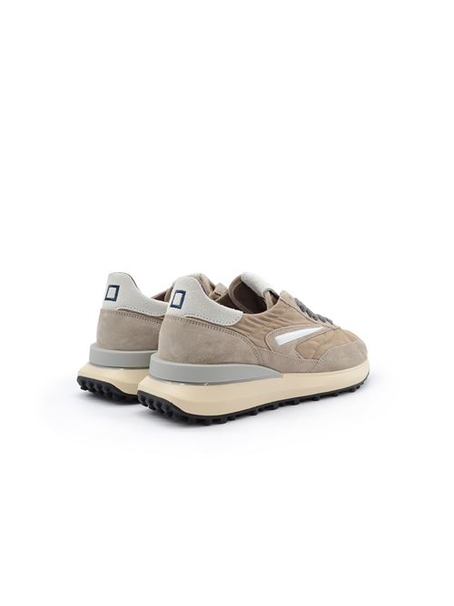  D.A.T.E | ATHLETACTTAUPE