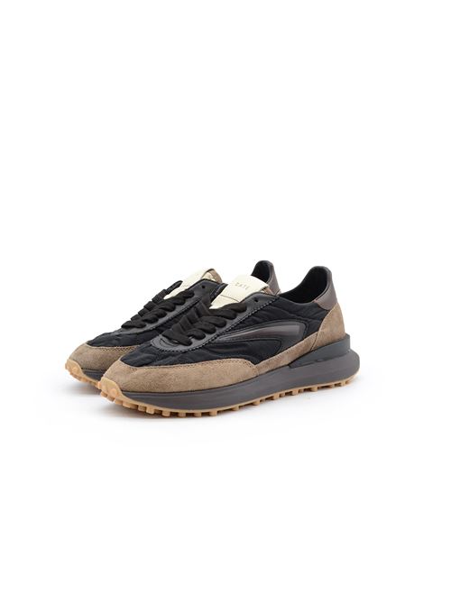  D.A.T.E | ATHLETANBLK