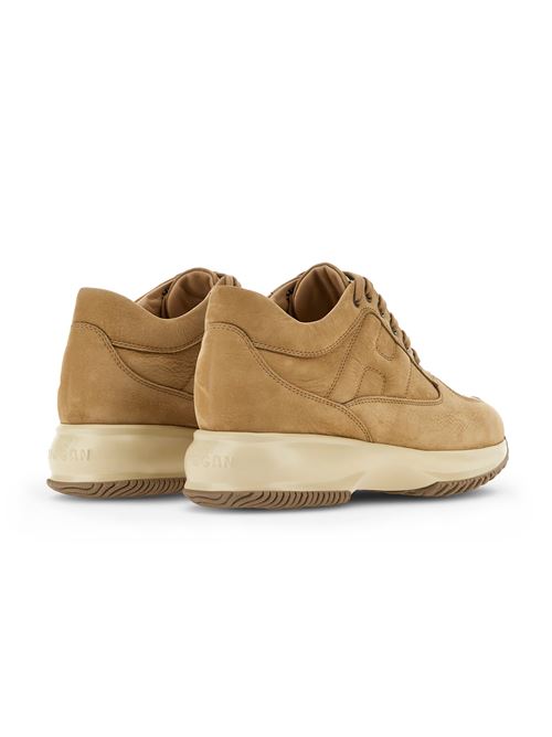  HOGAN | HXW00N000106RNC808