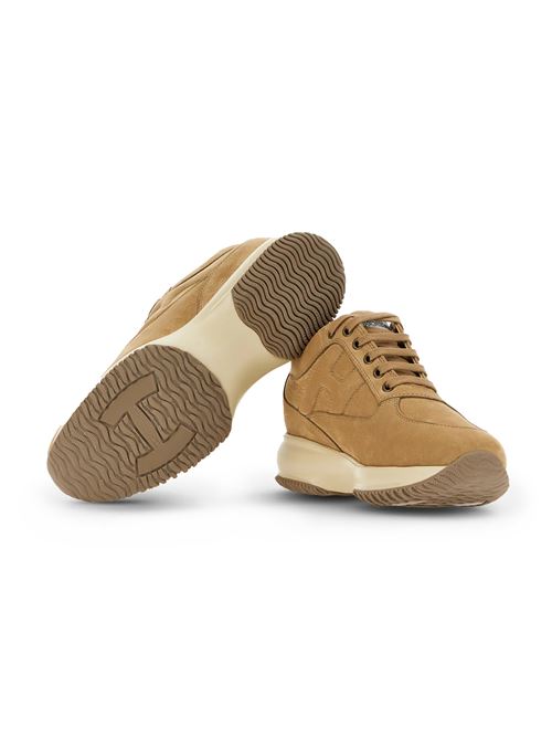  HOGAN | HXW00N000106RNC808