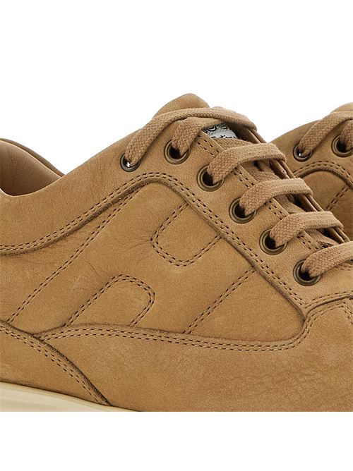  HOGAN | HXW00N000106RNC808