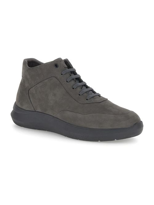  STONEFLY | 221544NGREY